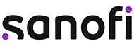 sanofi