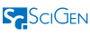 scigen