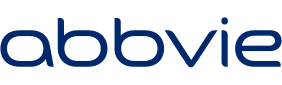 abbvie