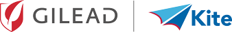 gilead